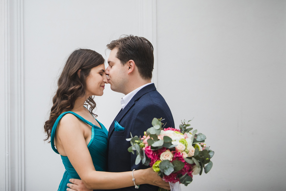 Florentina si George cristinaadam 1016 copy